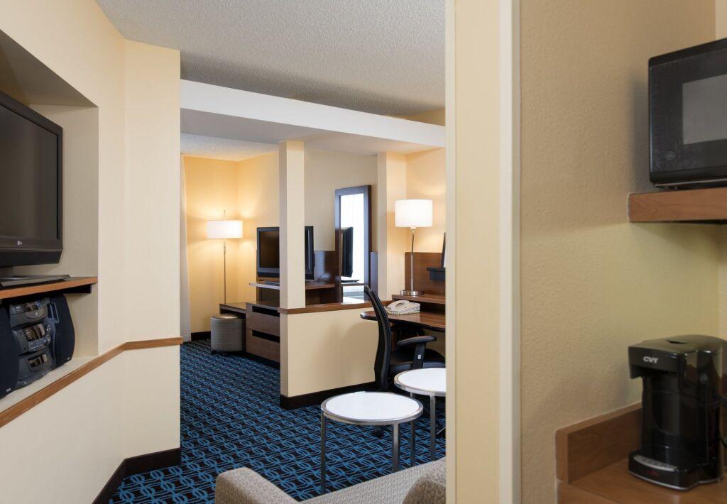 hotel image 16