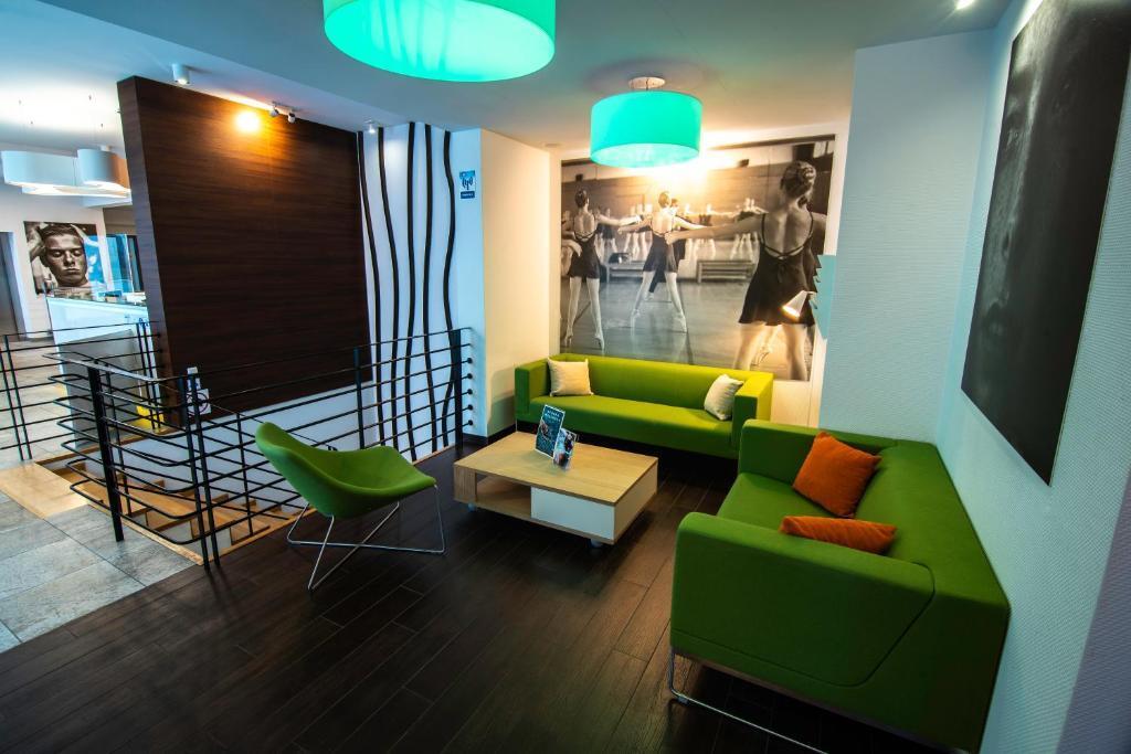 hotel image 20