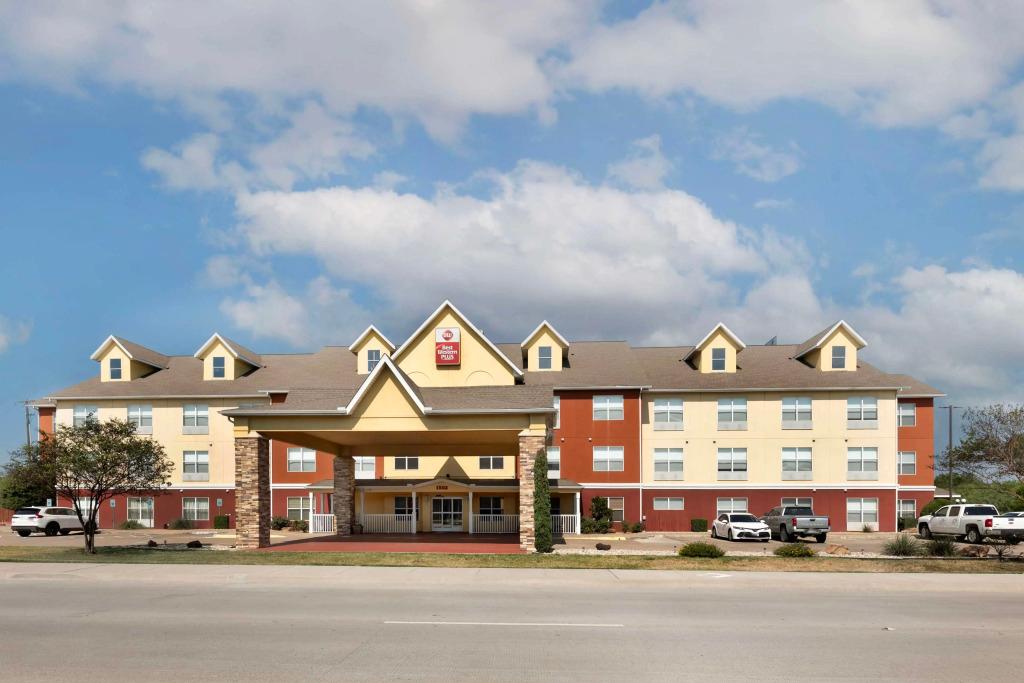 hotel image 47