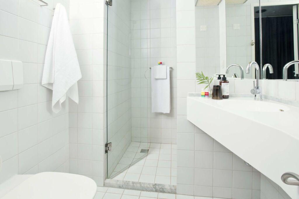 hotel image 35