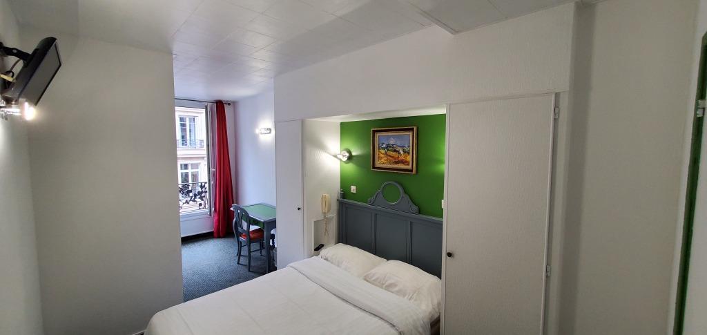 hotel image 27