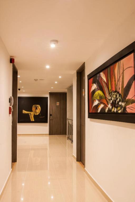 hotel image 31