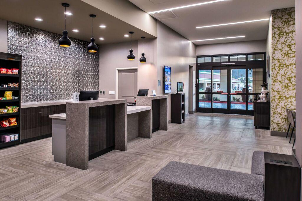 hotel image 32
