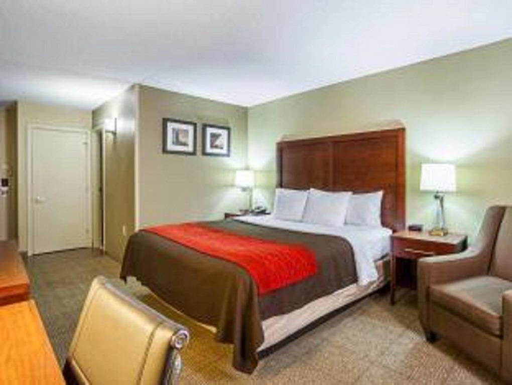 hotel image 18