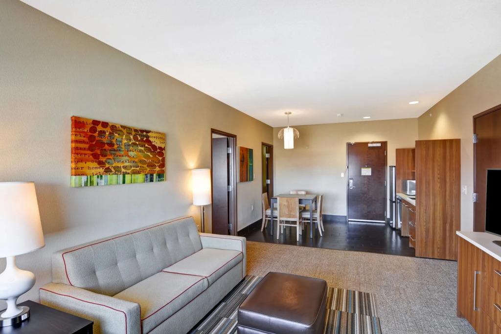 hotel image 36