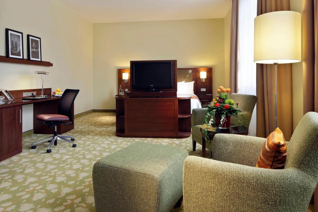 hotel image 8