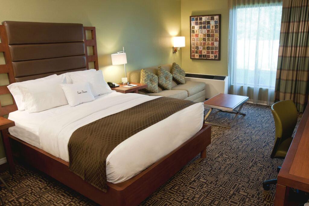 hotel image 9