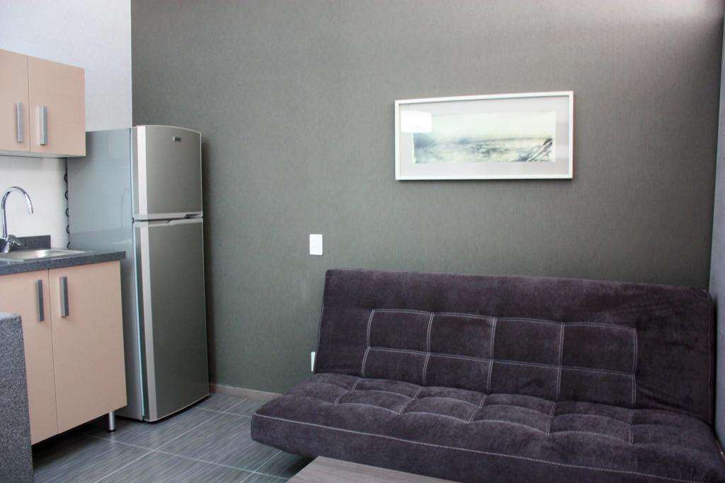 hotel image 27
