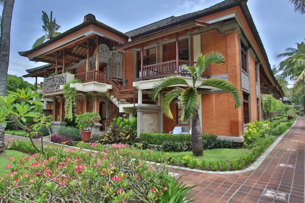 hotel image 16