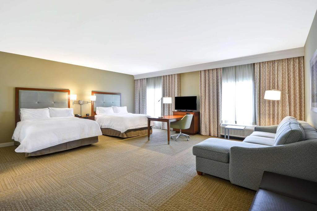 hotel image 24