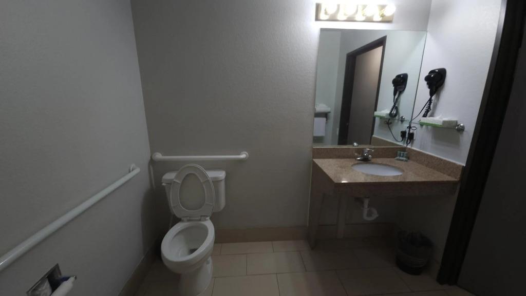 hotel image 42