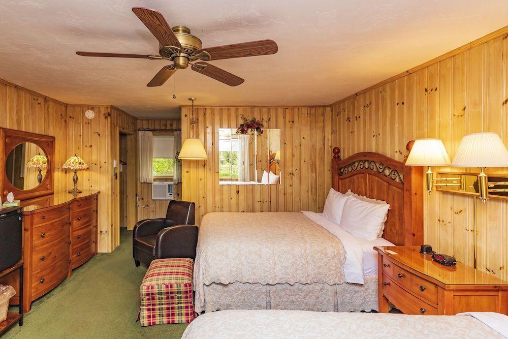 hotel image 16