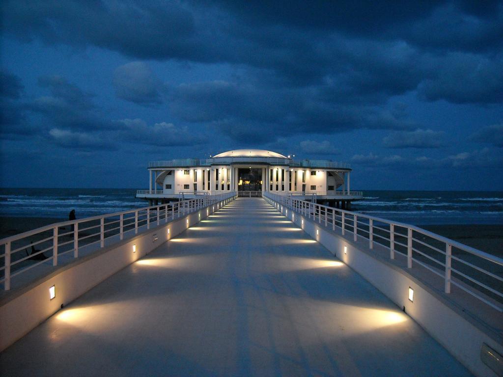 hotel image 16