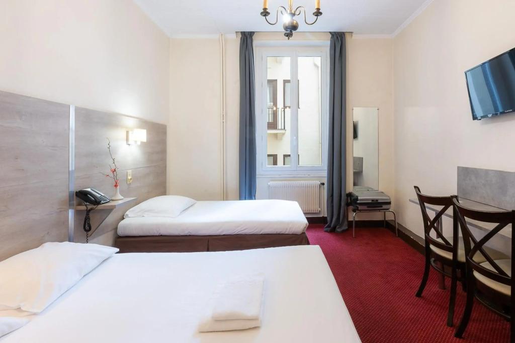 hotel image 21