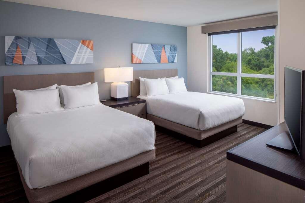 hotel image 26
