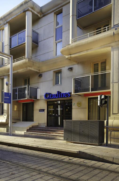 hotel image 18