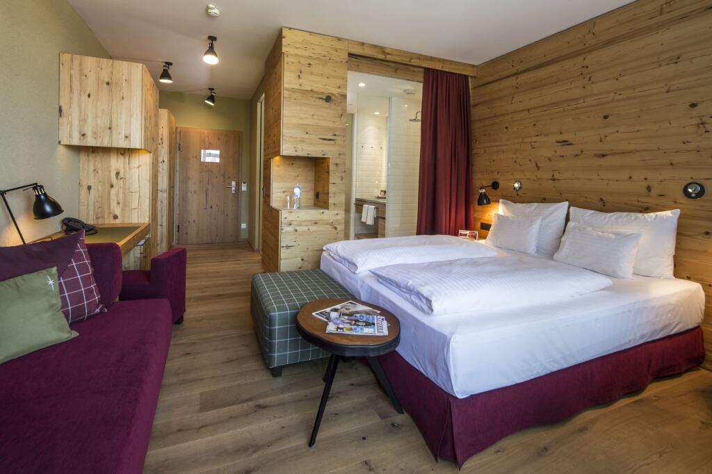 hotel image 34