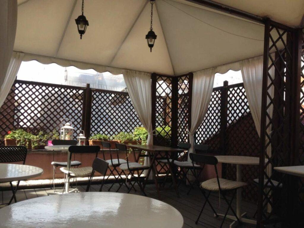 hotel image 23