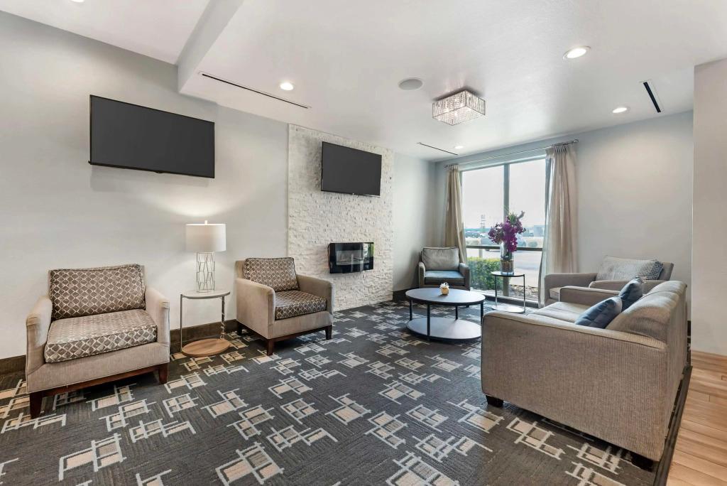 hotel image 34