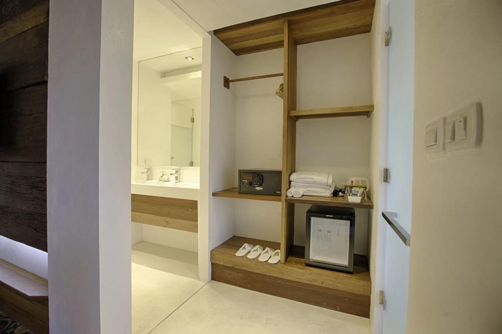 hotel image 17