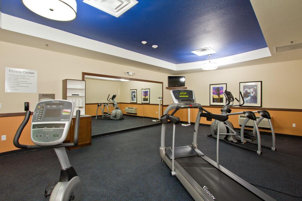 hotel image 15
