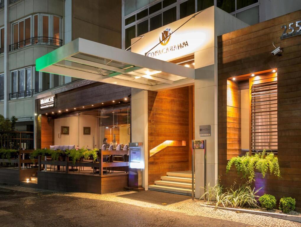 hotel image 28