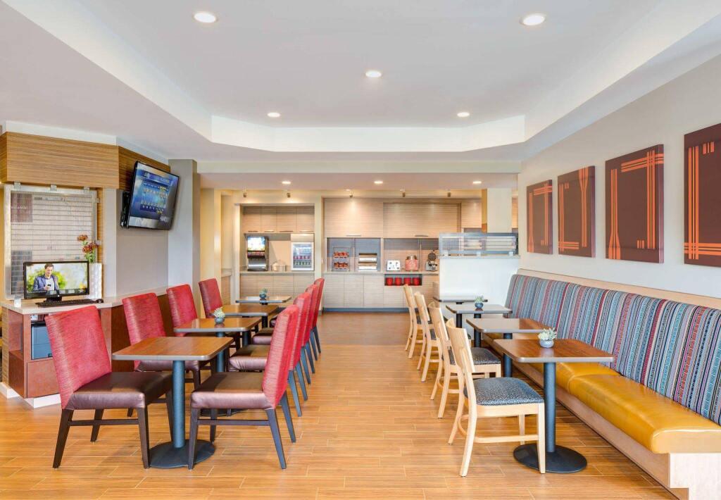 hotel image 14