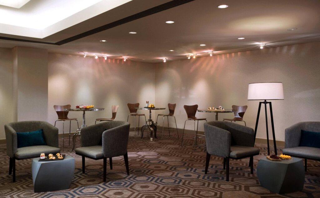 hotel image 24