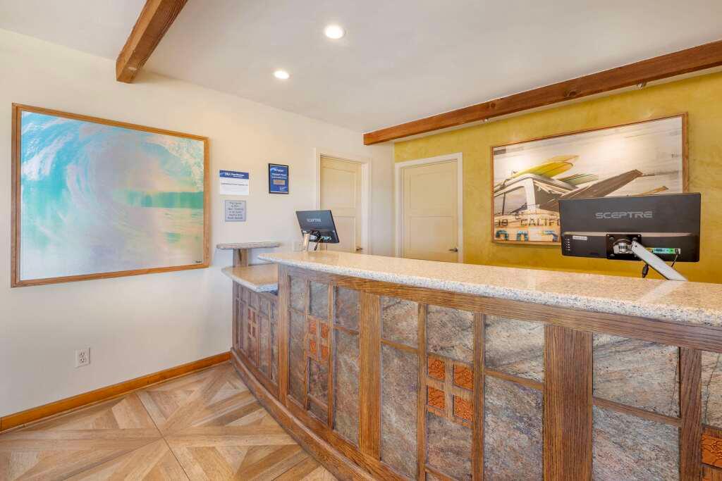 hotel image 7