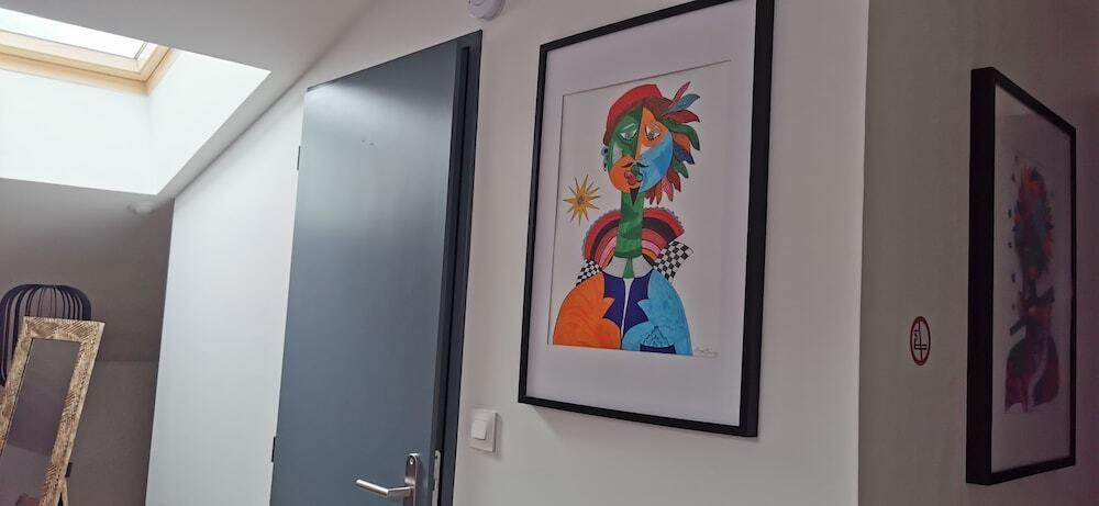 hotel image 14