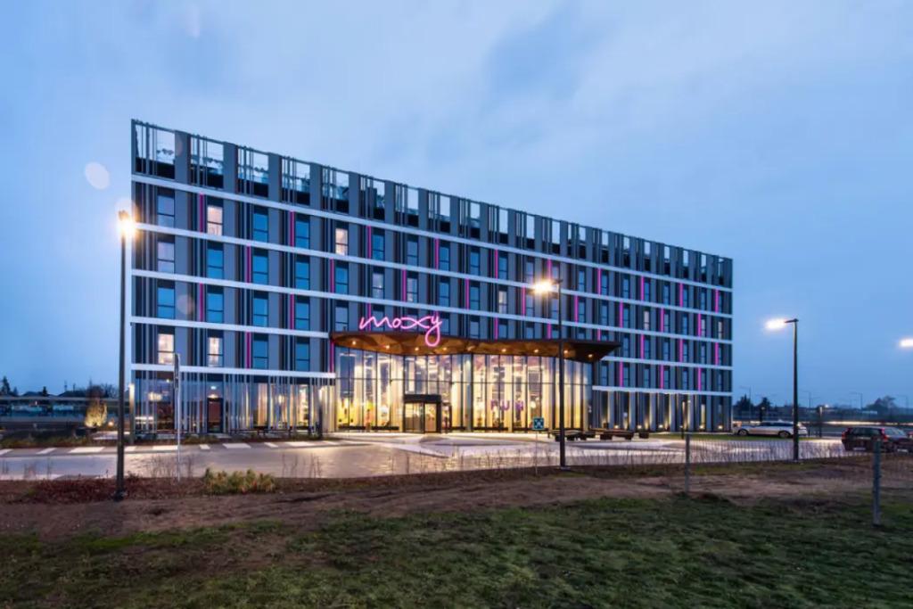 hotel image 8