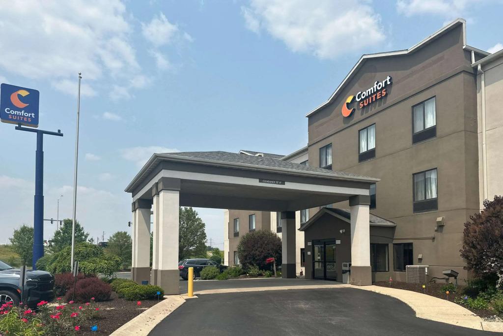 hotel image 23