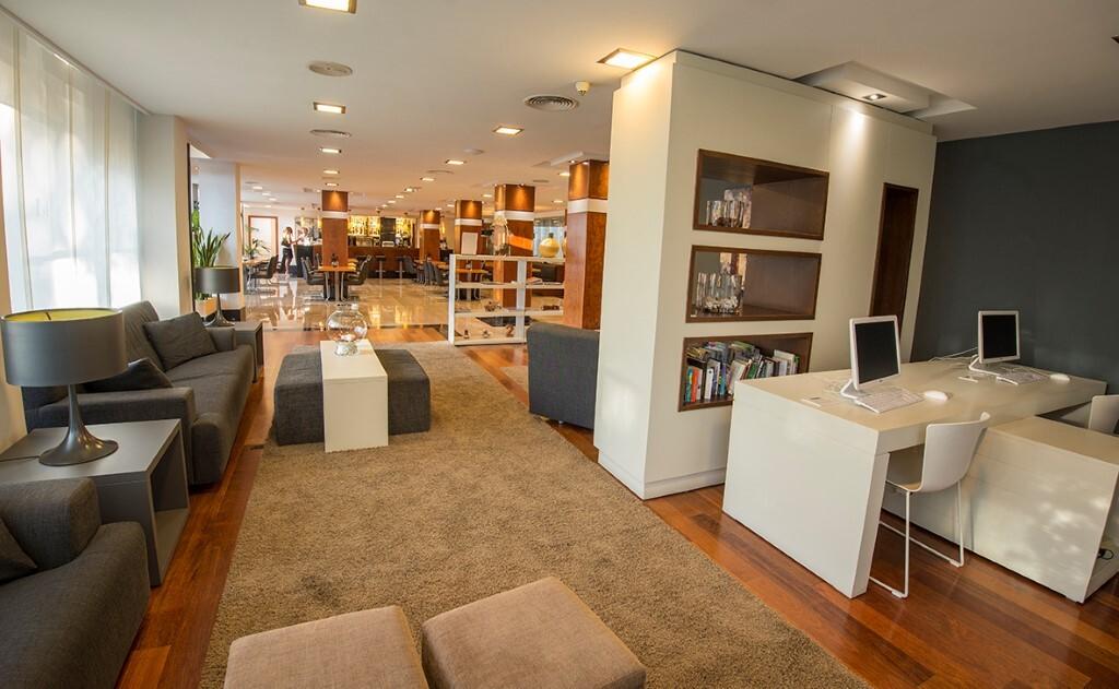 hotel image 23