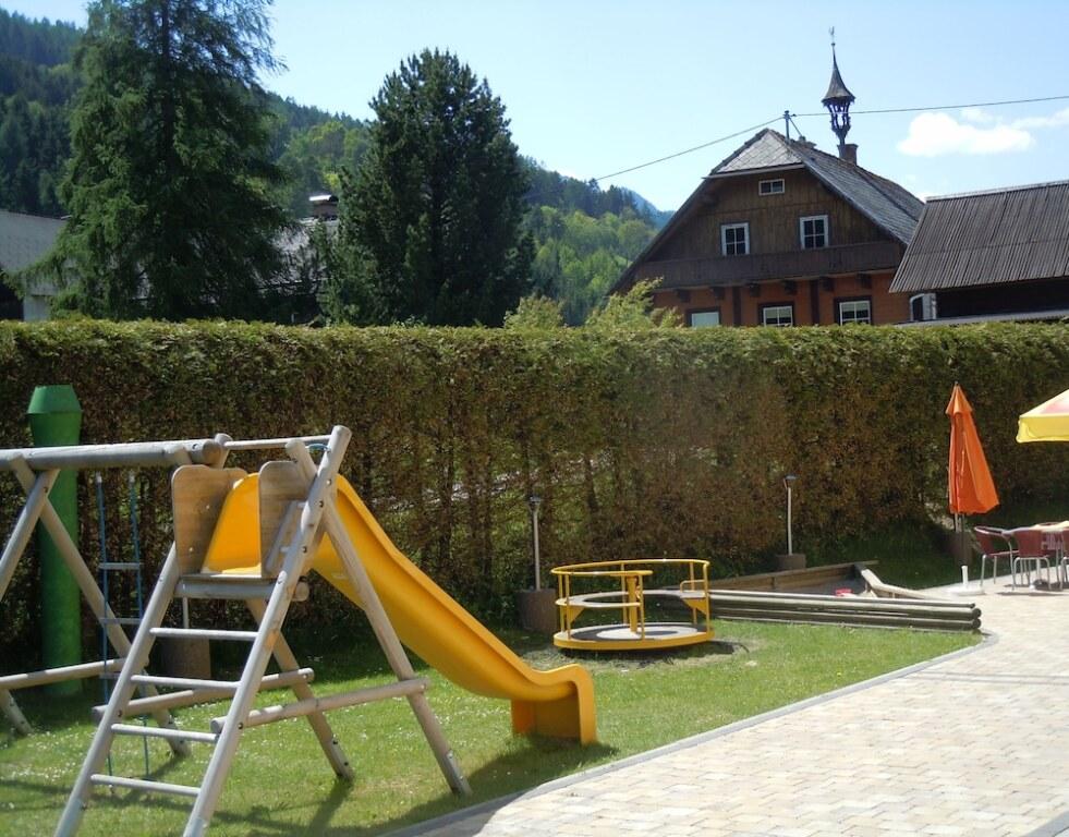 hotel image 22