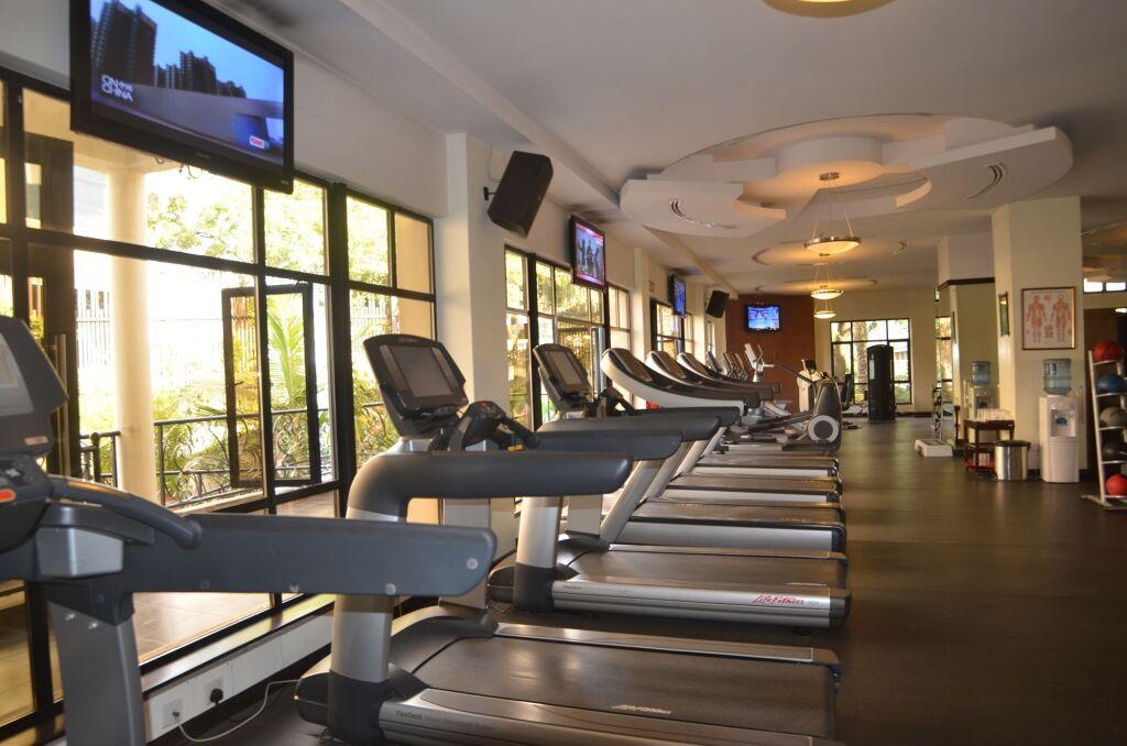hotel image 21