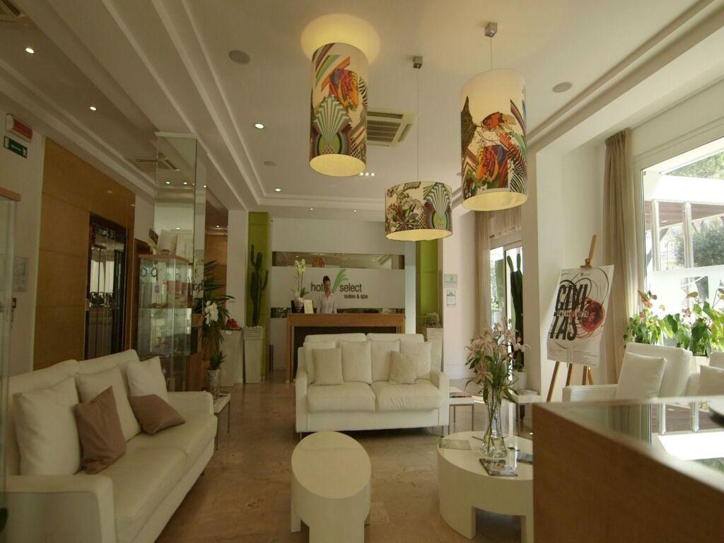 hotel image 32