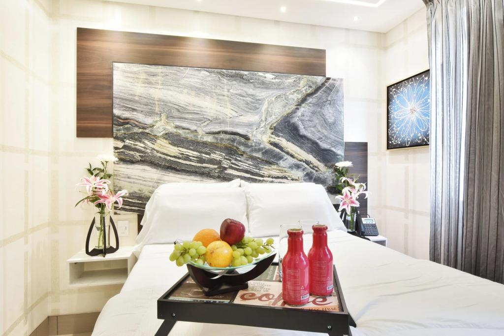 hotel image 29