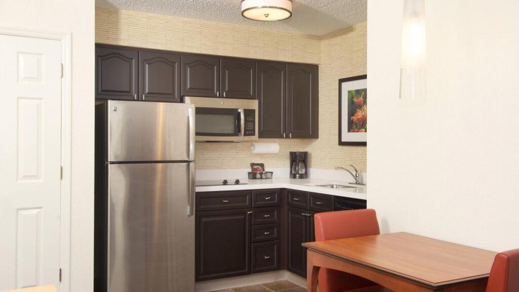hotel image 29