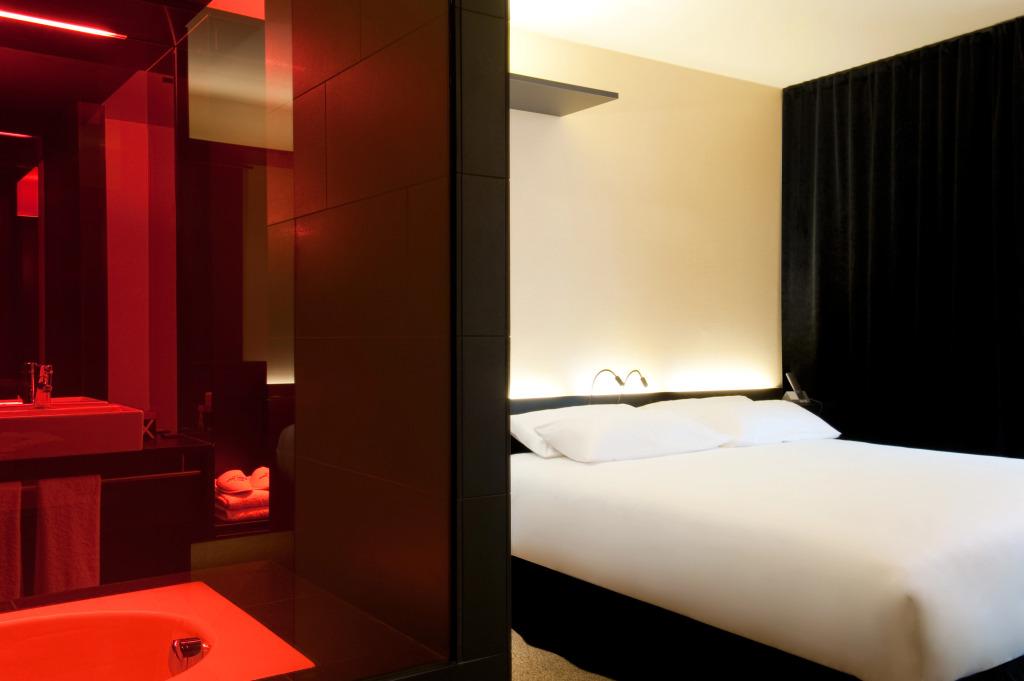 hotel image 12