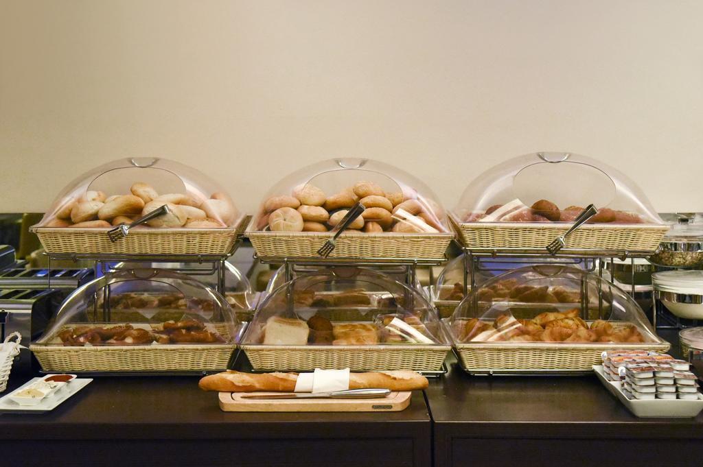 hotel image 12