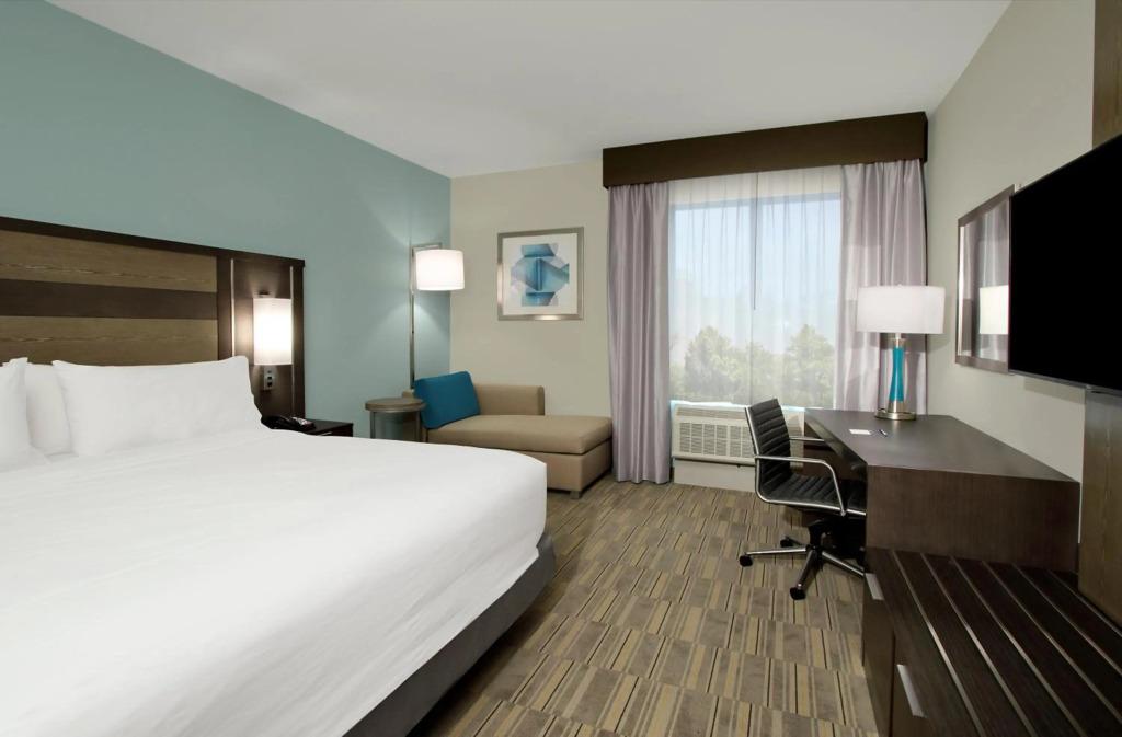 hotel image 18