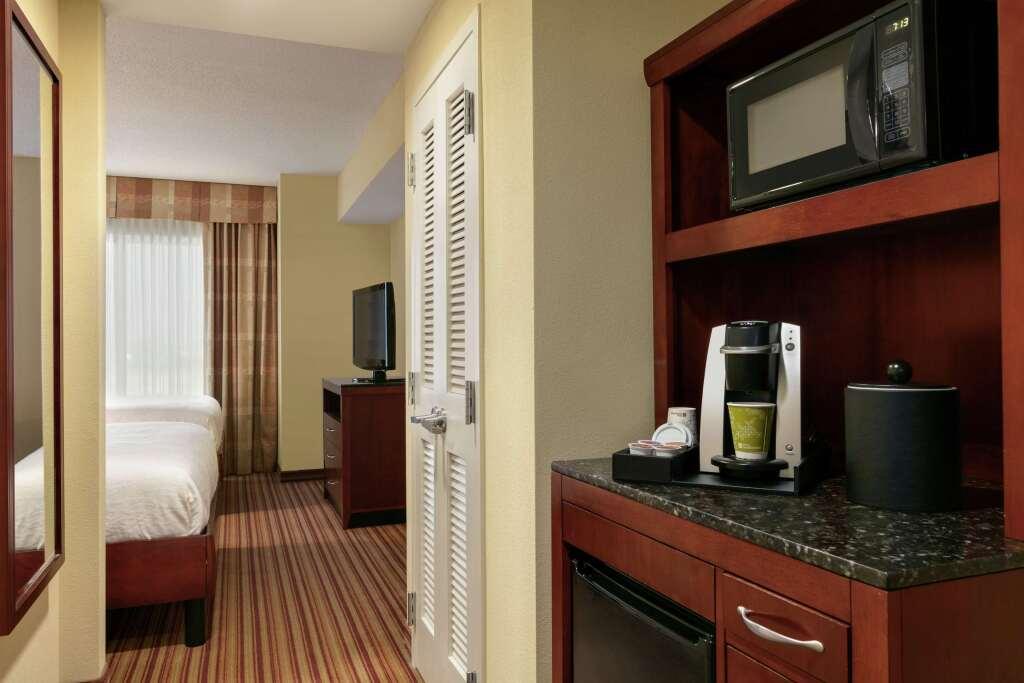 hotel image 35