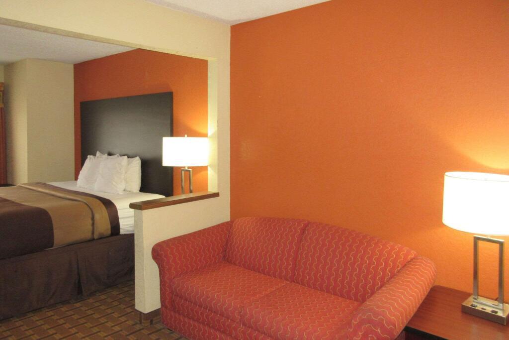 hotel image 11
