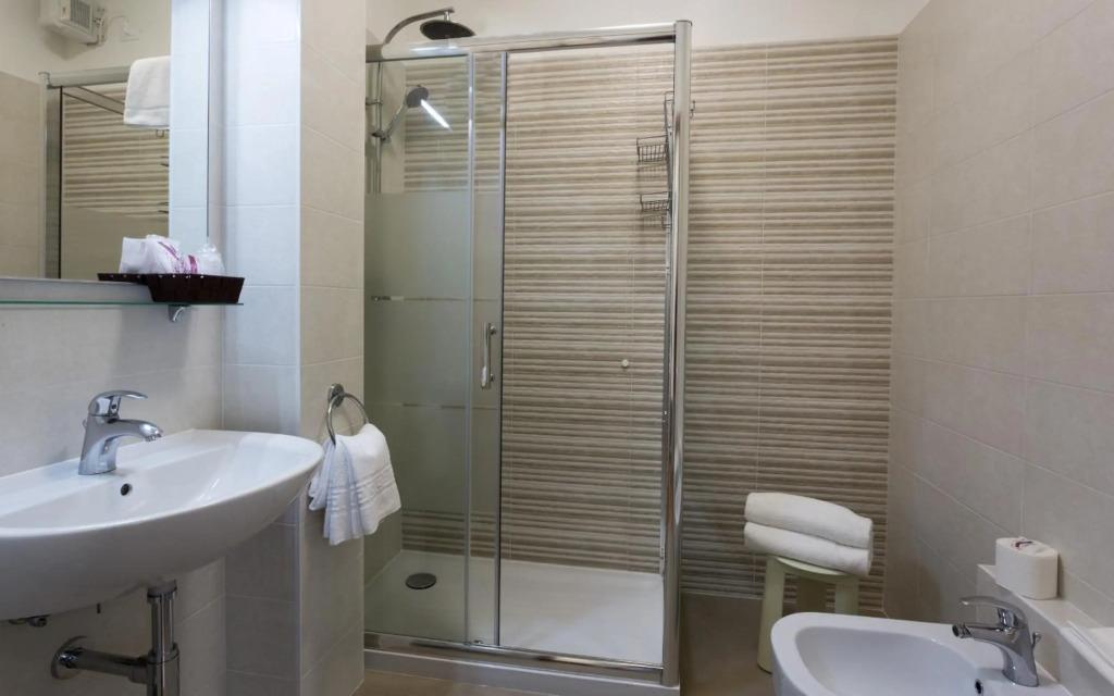 hotel image 38