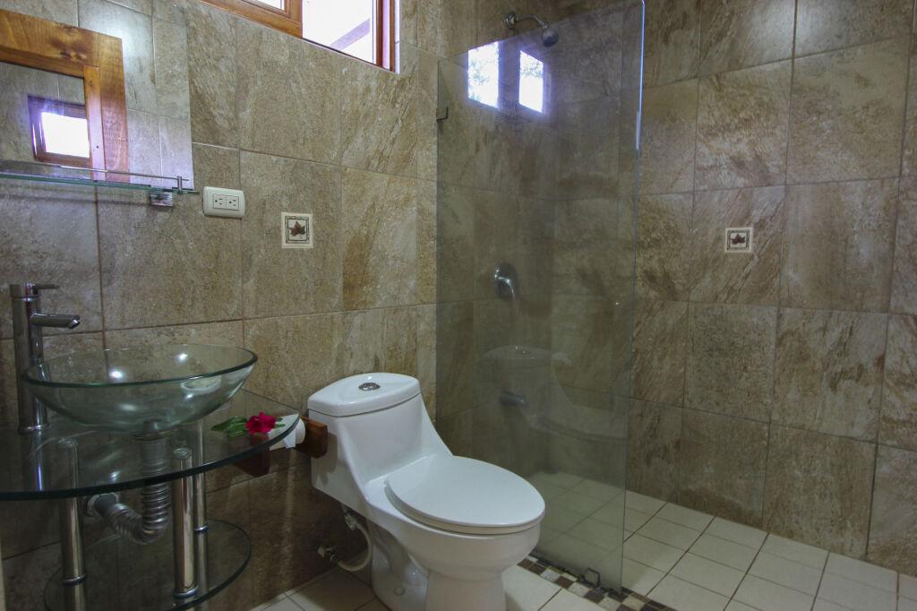 hotel image 42