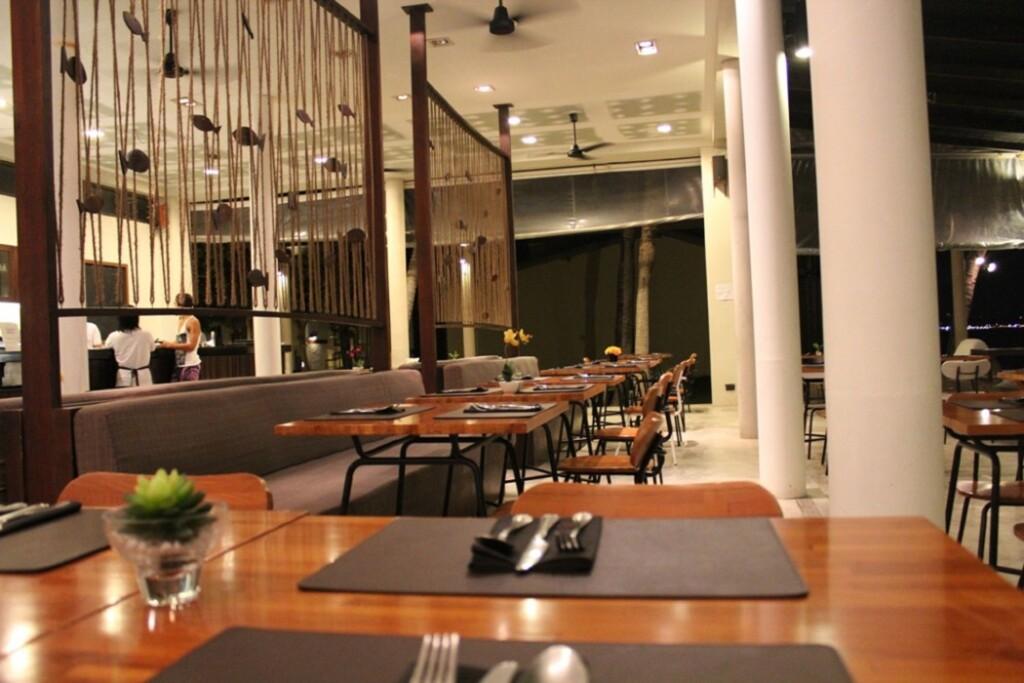 hotel image 24