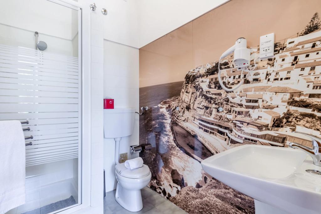 hotel image 20