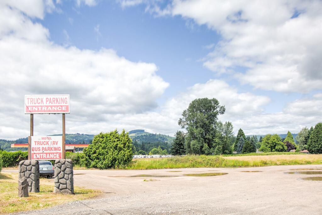 hotel image 34