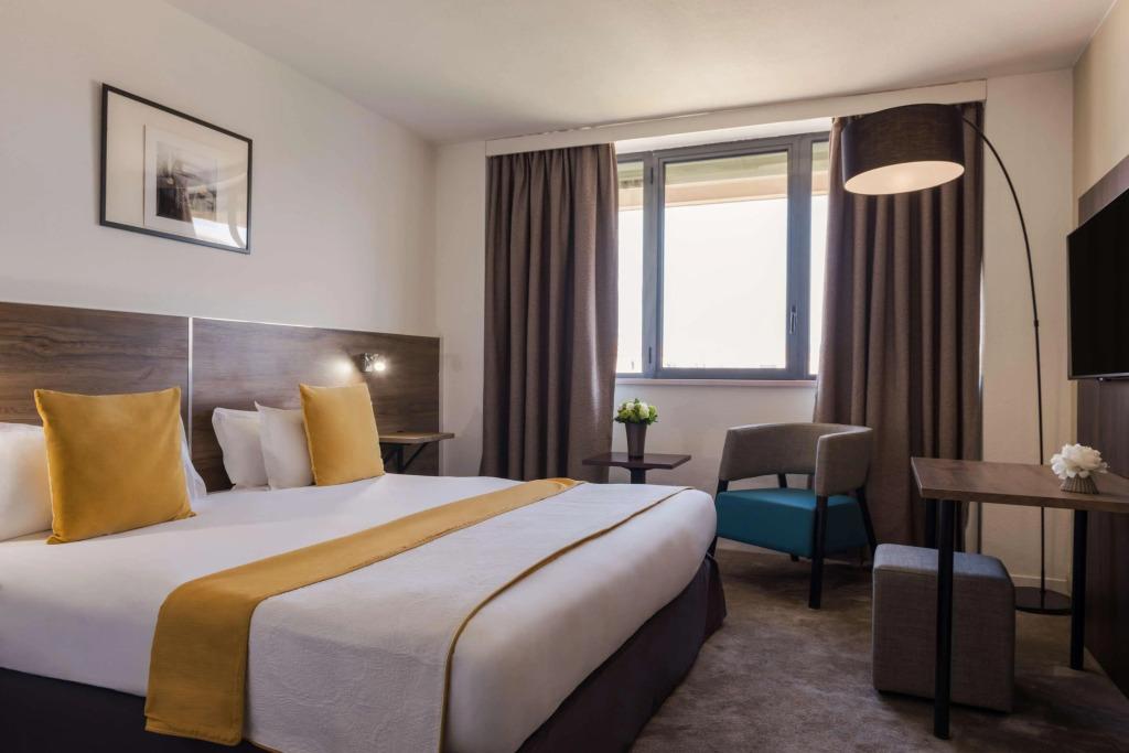 hotel image 7