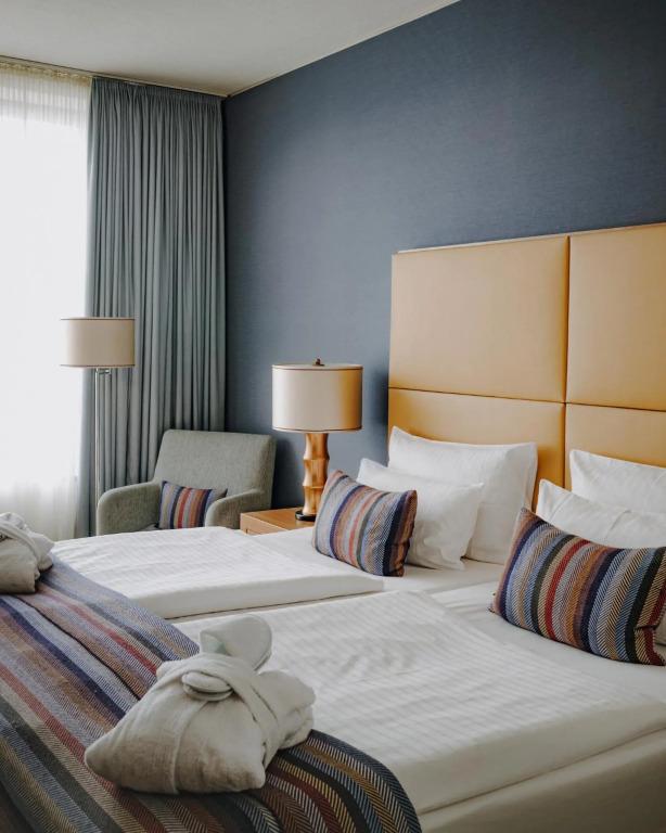 hotel image 25
